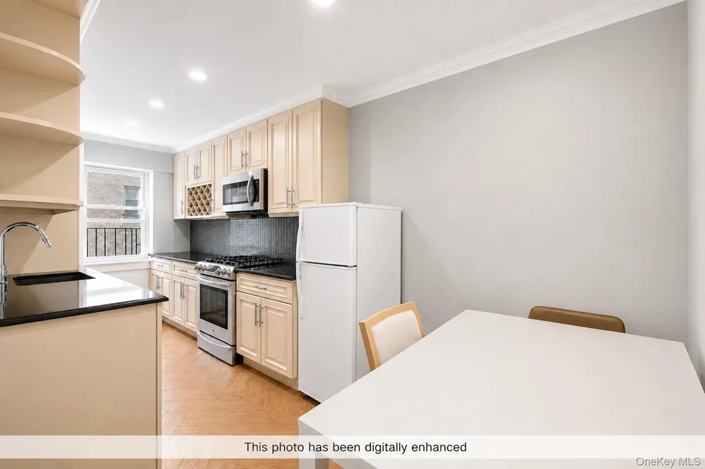 485 Bronx River Road #A51 Yonkers, NY 10704