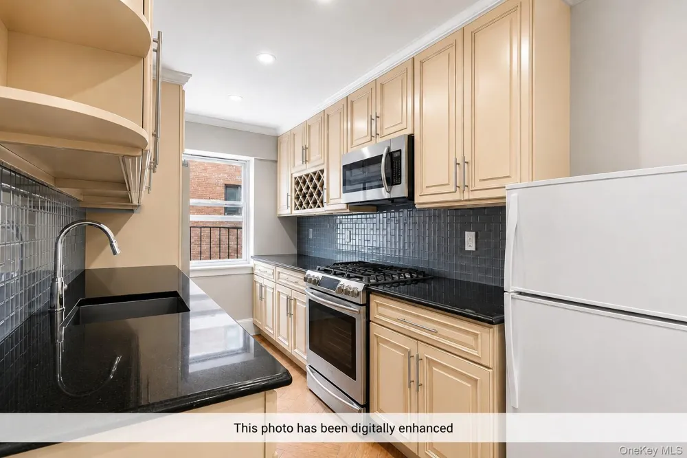 485 Bronx River Road #A51 Yonkers, NY 10704