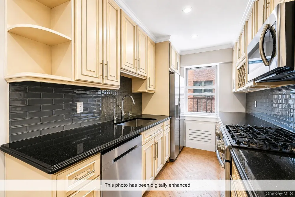 485 Bronx River Road #A51 Yonkers, NY 10704