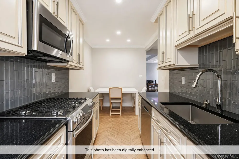485 Bronx River Road #A51 Yonkers, NY 10704