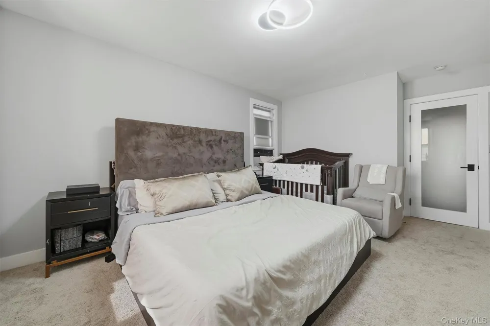 485 Bronx River Road #A51 Yonkers, NY 10704