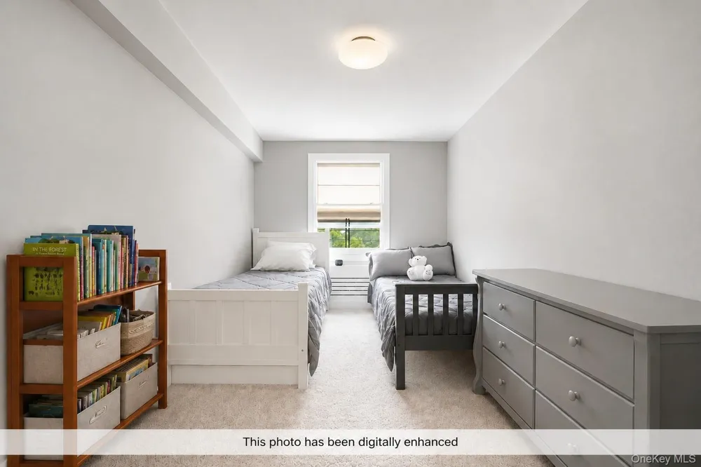485 Bronx River Road #A51 Yonkers, NY 10704