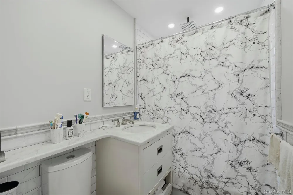 485 Bronx River Road #A51 Yonkers, NY 10704