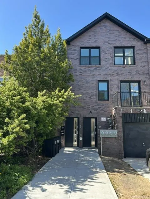 14441 78th Avenue #1
