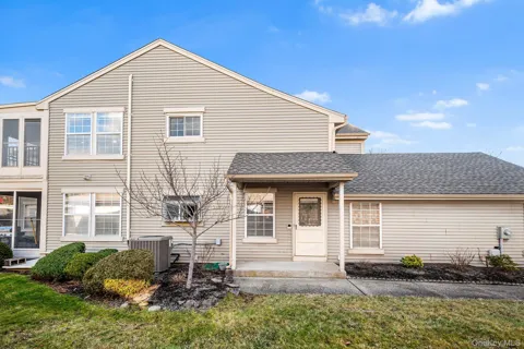 11D Rothwell Drive