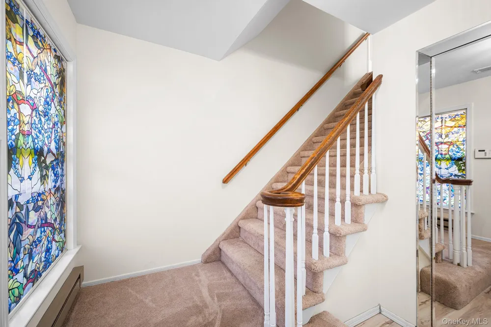 11D Rothwell Drive Call Listing Agent, NJ 08831