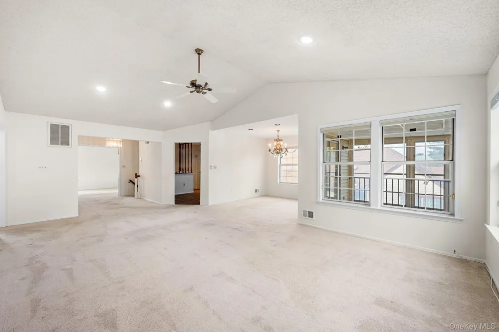 11D Rothwell Drive Call Listing Agent, NJ 08831