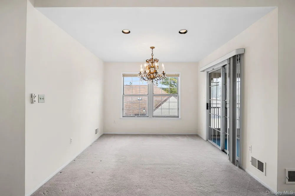 11D Rothwell Drive Call Listing Agent, NJ 08831