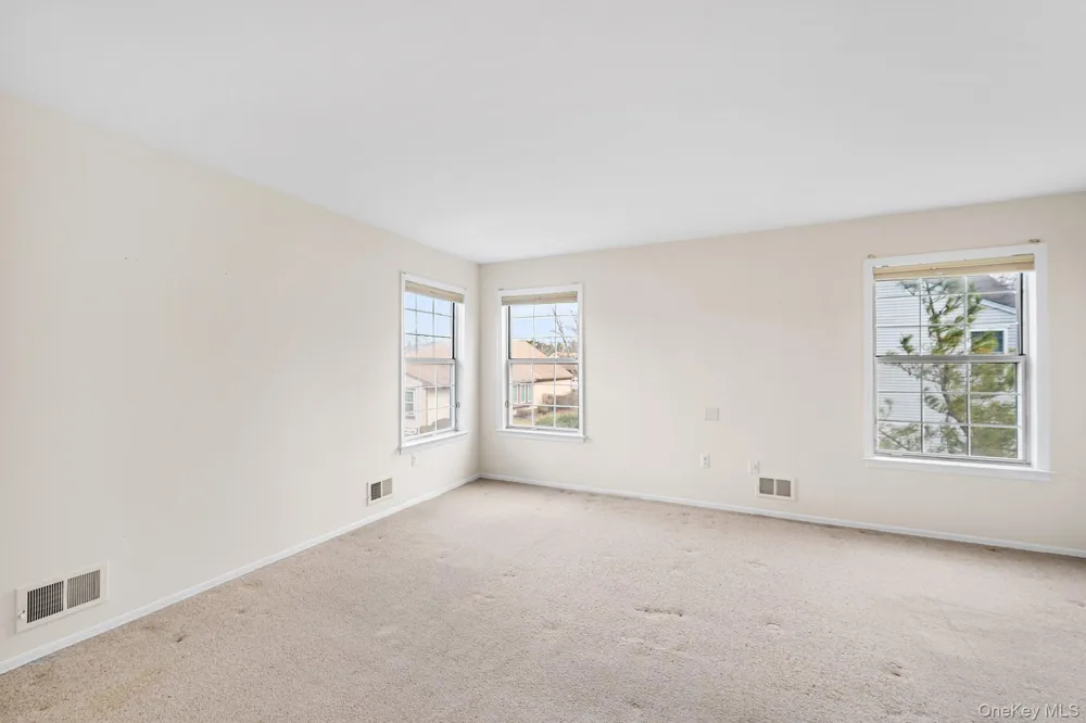 11D Rothwell Drive Call Listing Agent, NJ 08831