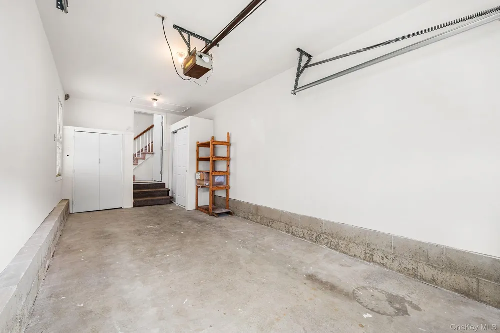 11D Rothwell Drive Call Listing Agent, NJ 08831