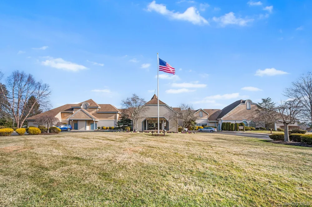 11D Rothwell Drive Call Listing Agent, NJ 08831