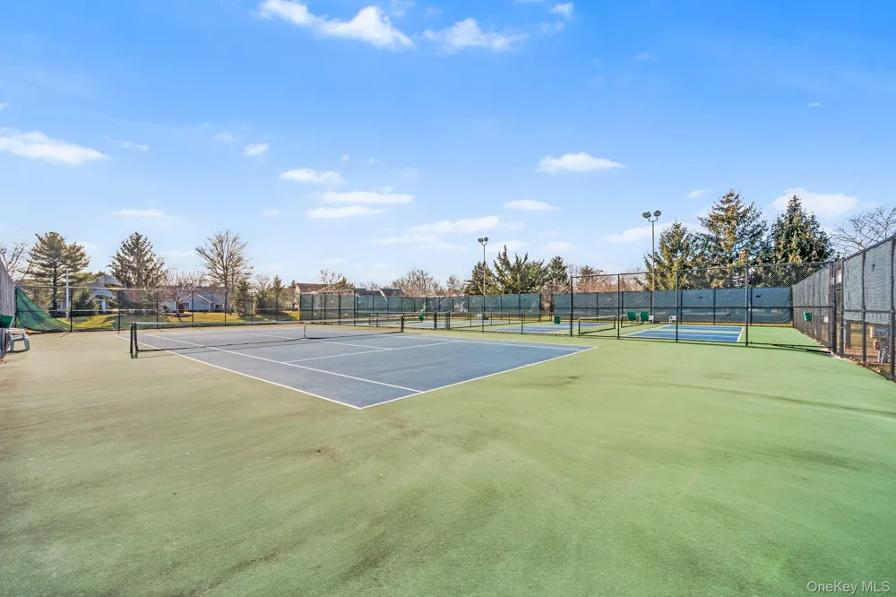 11D Rothwell Drive Call Listing Agent, NJ 08831