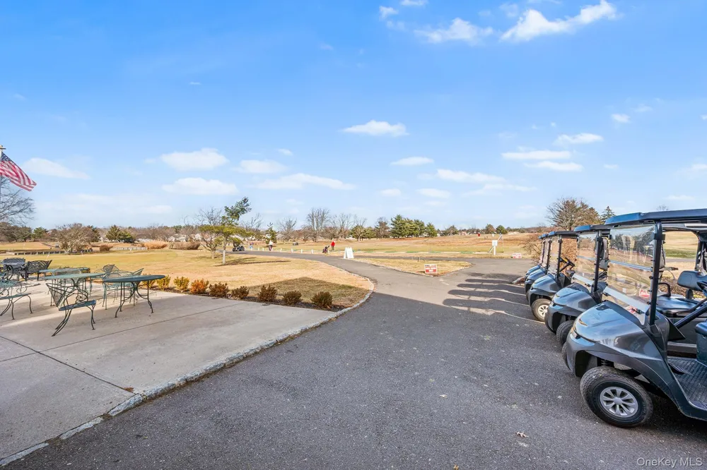11D Rothwell Drive Call Listing Agent, NJ 08831