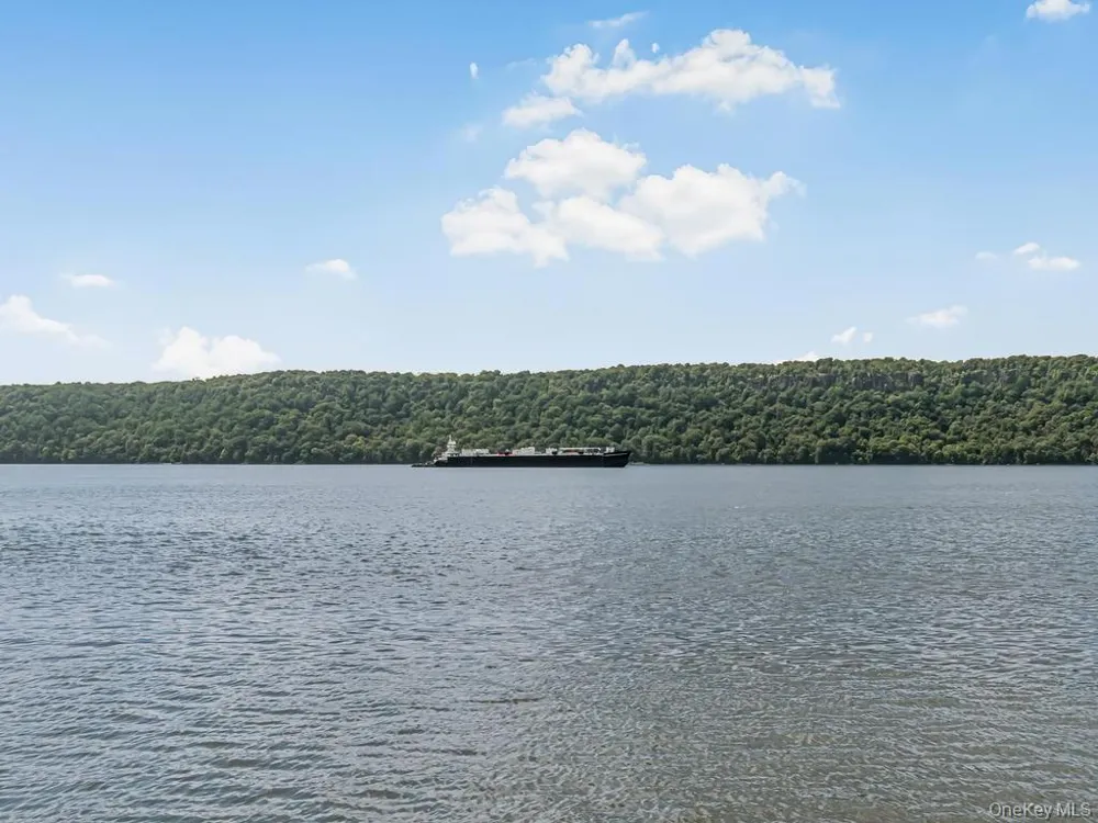 23 Water Grant Street #8I Yonkers, NY 10701