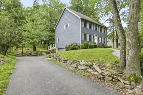 31 Denman Road