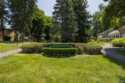 590 Bedford Road #3