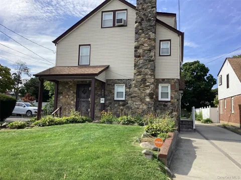 221 Grand Avenue