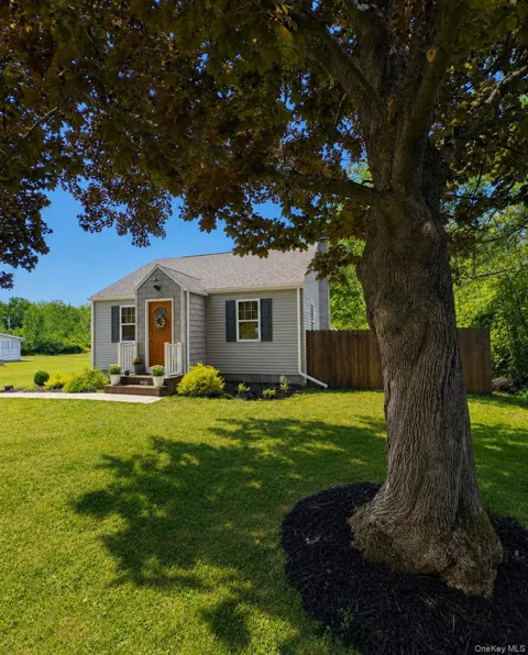 367 Country Route 409, Westerlo/Greenville