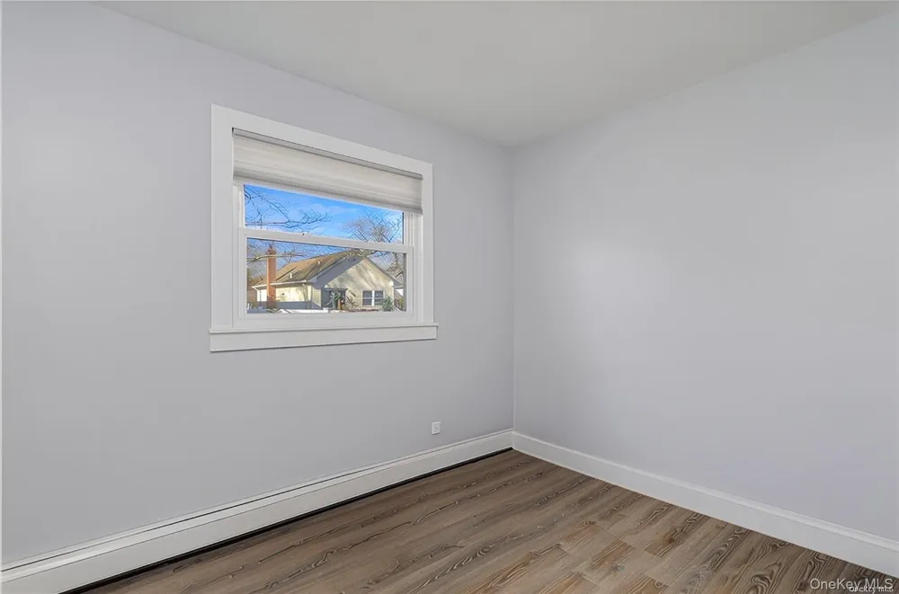 117 main Avenue Mastic, NY 11950