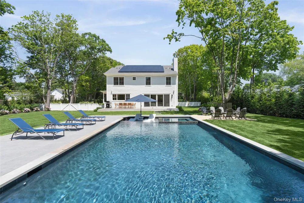Address Not Shown Westhampton, NY 11977