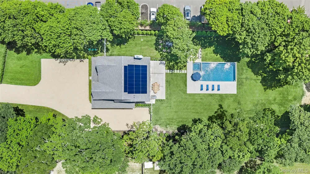 Address Not Shown Westhampton, NY 11977