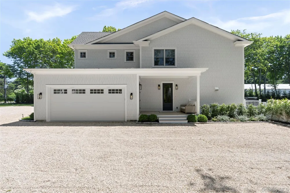 Address Not Shown Westhampton, NY 11977