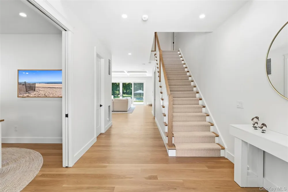Address Not Shown Westhampton, NY 11977