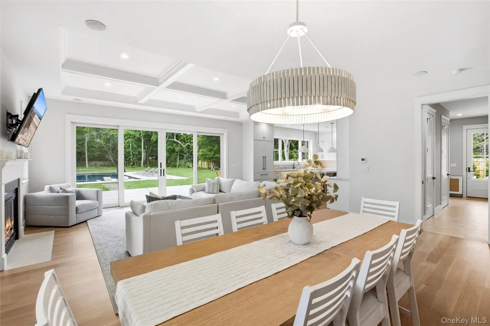 Address Not Shown Westhampton, NY 11977
