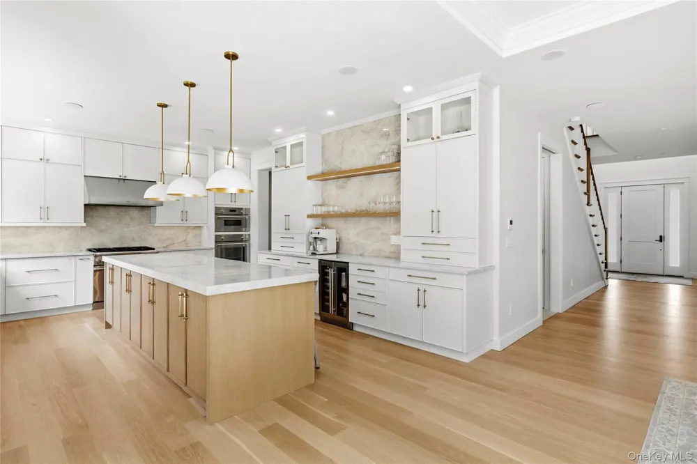 Address Not Shown Westhampton, NY 11977