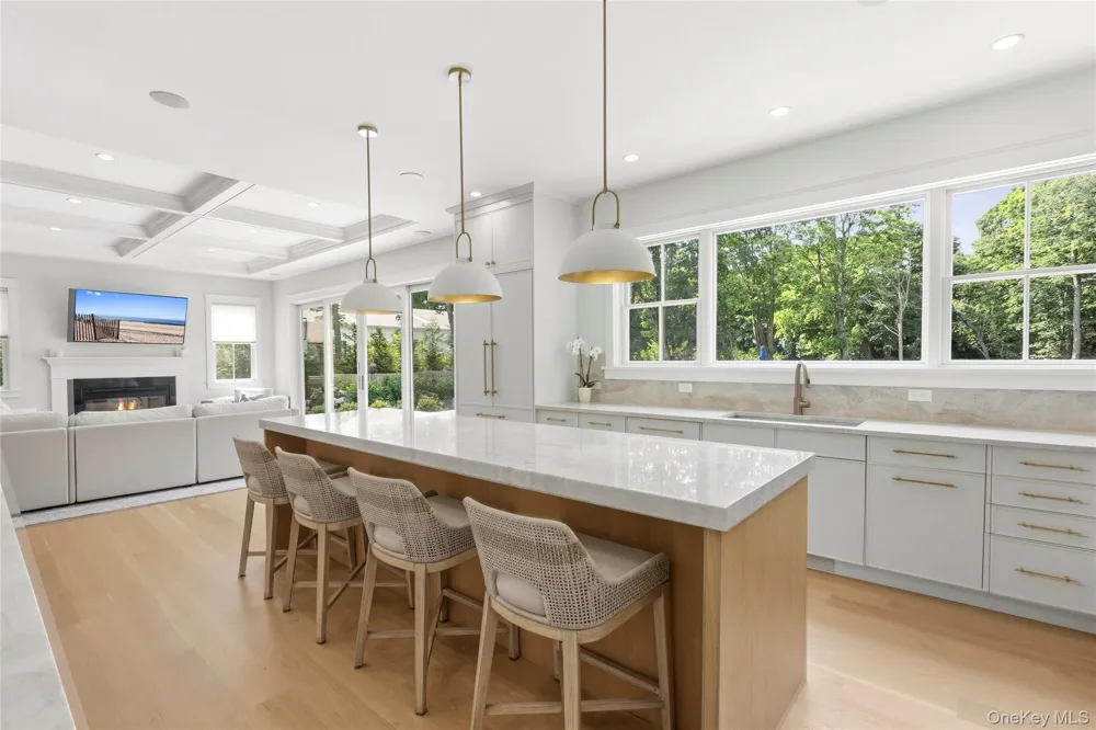 Address Not Shown Westhampton, NY 11977