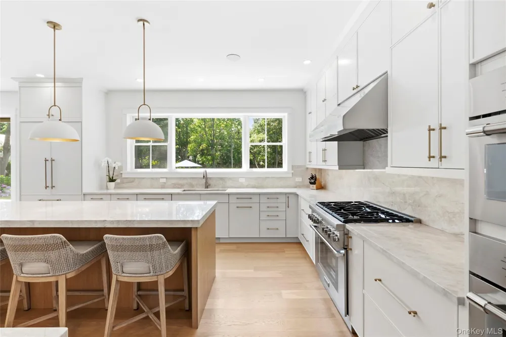 Address Not Shown Westhampton, NY 11977