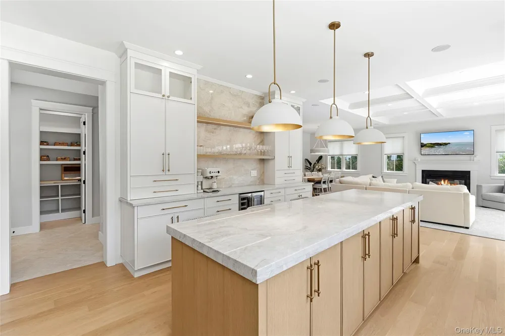 Address Not Shown Westhampton, NY 11977