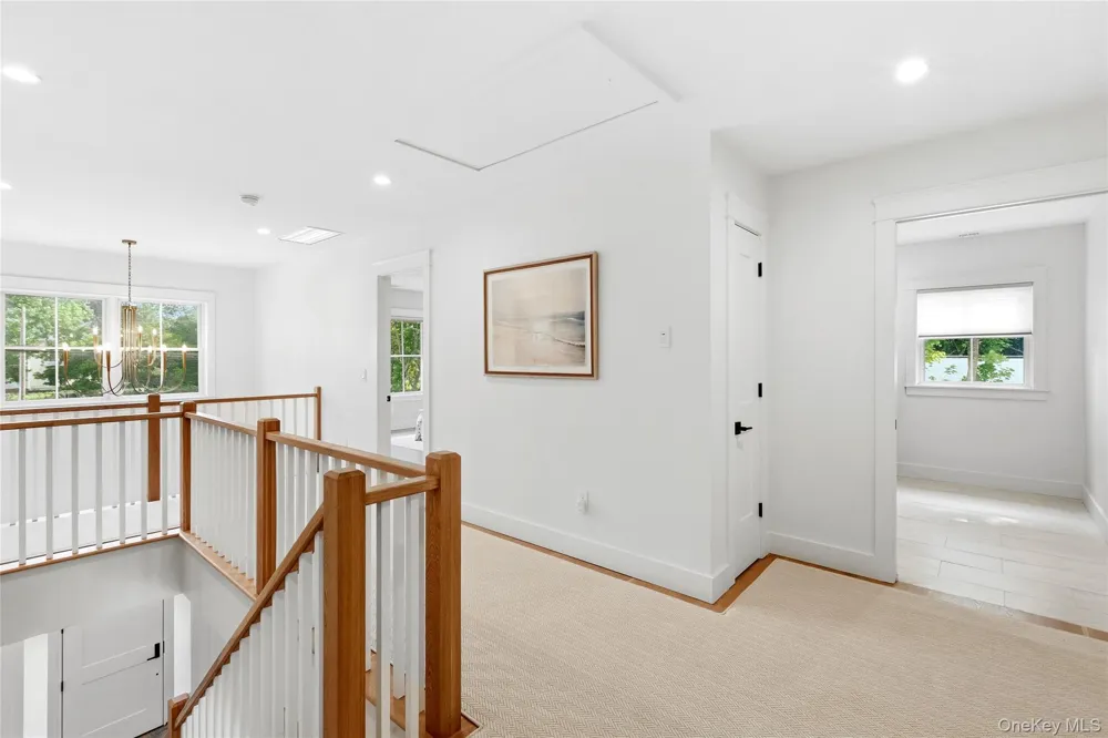 Address Not Shown Westhampton, NY 11977