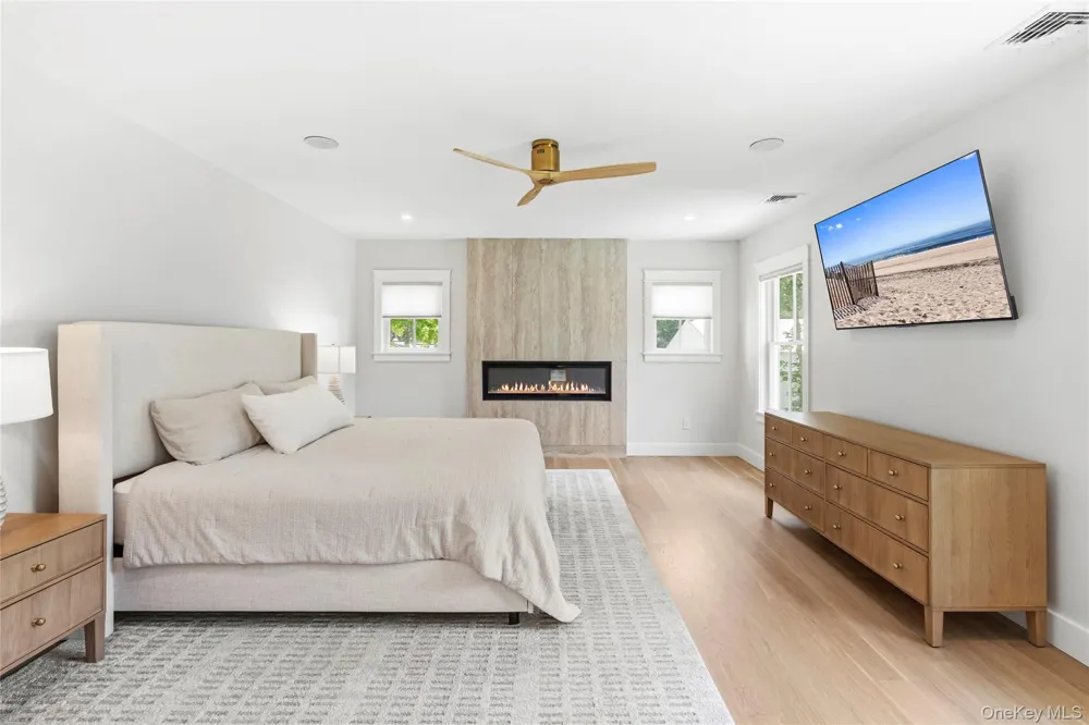 Address Not Shown Westhampton, NY 11977