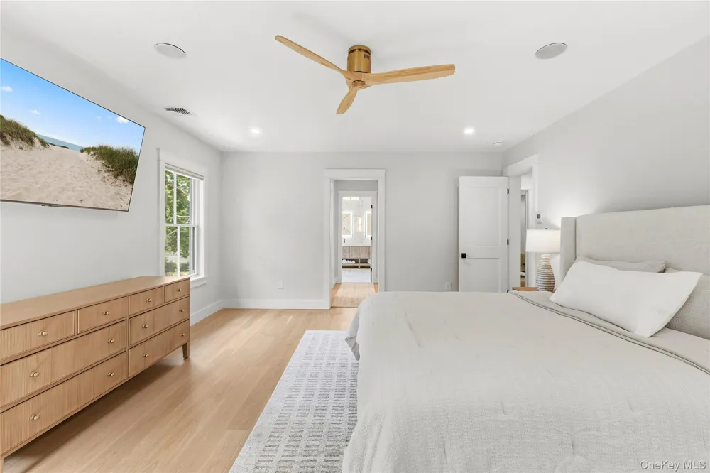 Address Not Shown Westhampton, NY 11977