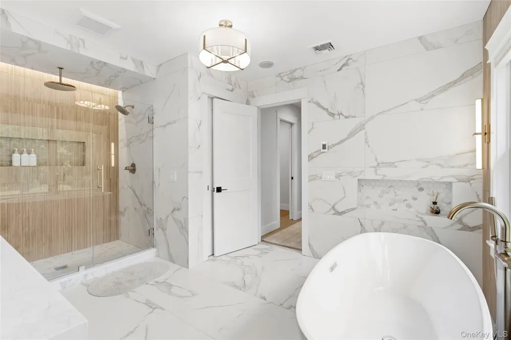 Address Not Shown Westhampton, NY 11977