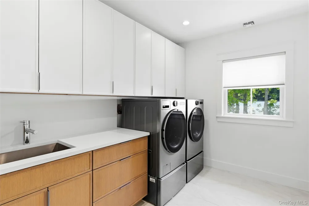 Address Not Shown Westhampton, NY 11977