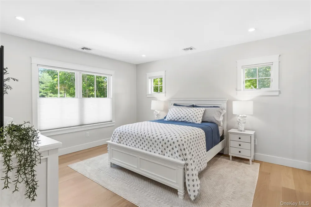 Address Not Shown Westhampton, NY 11977