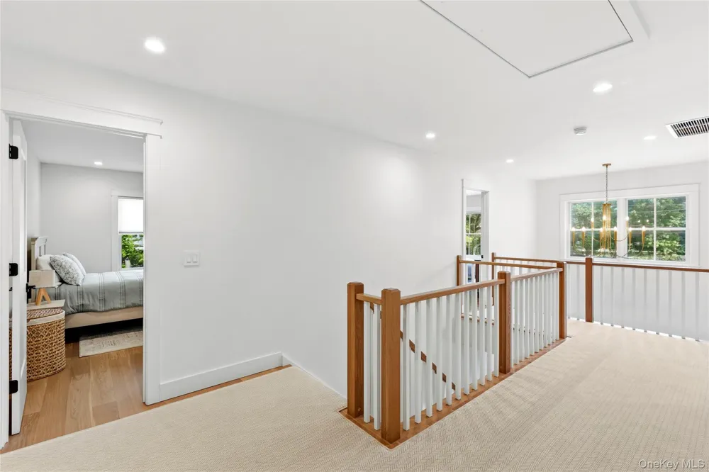 Address Not Shown Westhampton, NY 11977