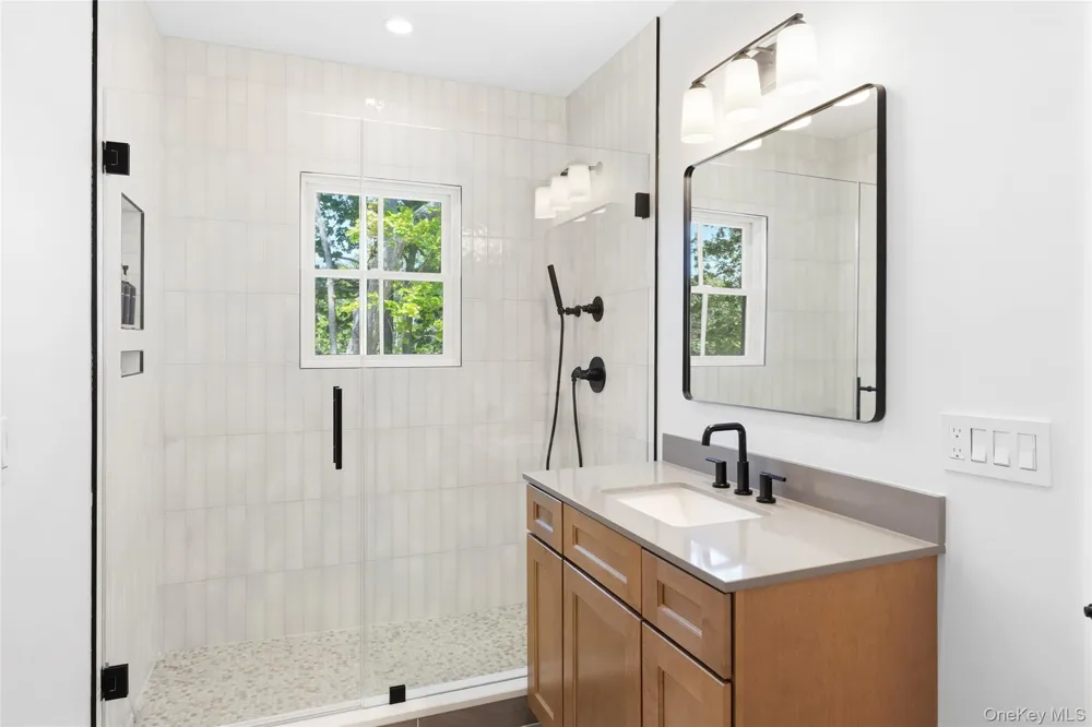 Address Not Shown Westhampton, NY 11977