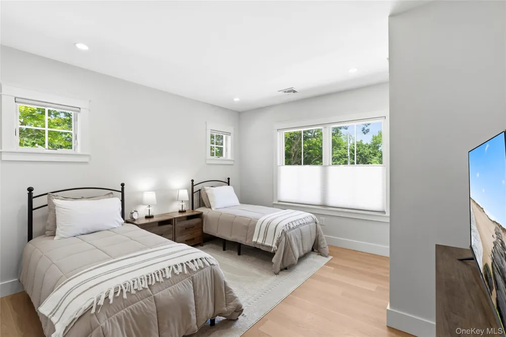 Address Not Shown Westhampton, NY 11977