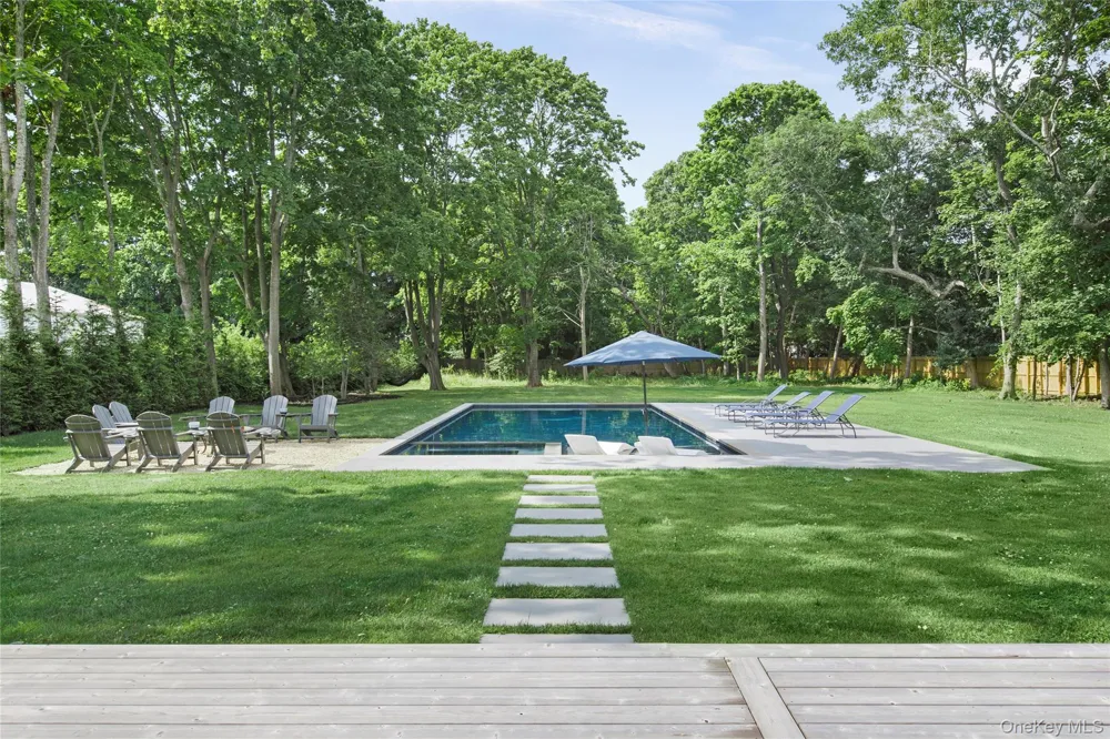 Address Not Shown Westhampton, NY 11977