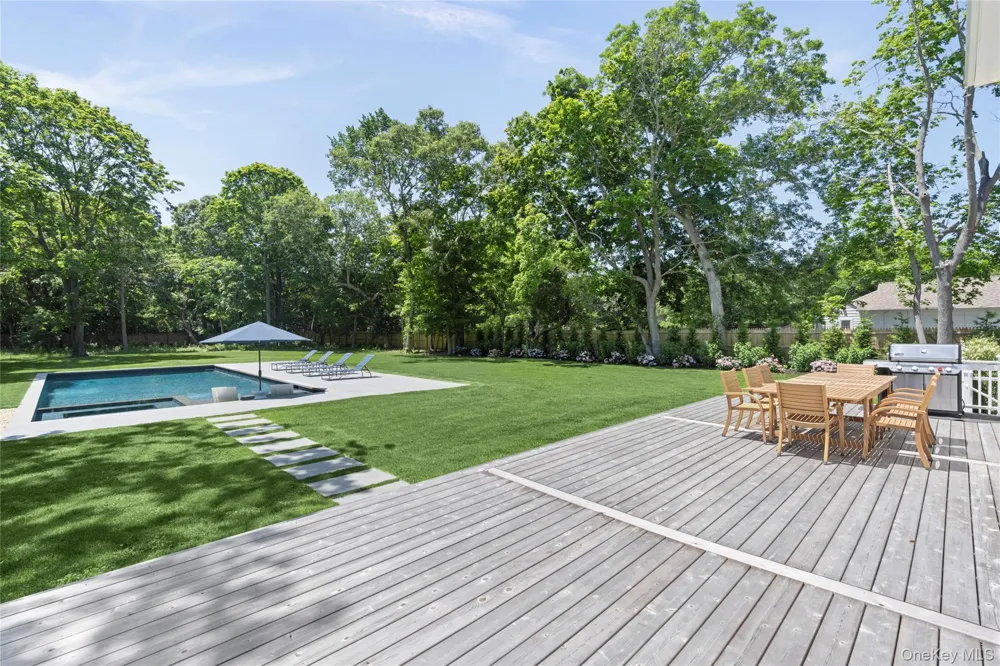 Address Not Shown Westhampton, NY 11977