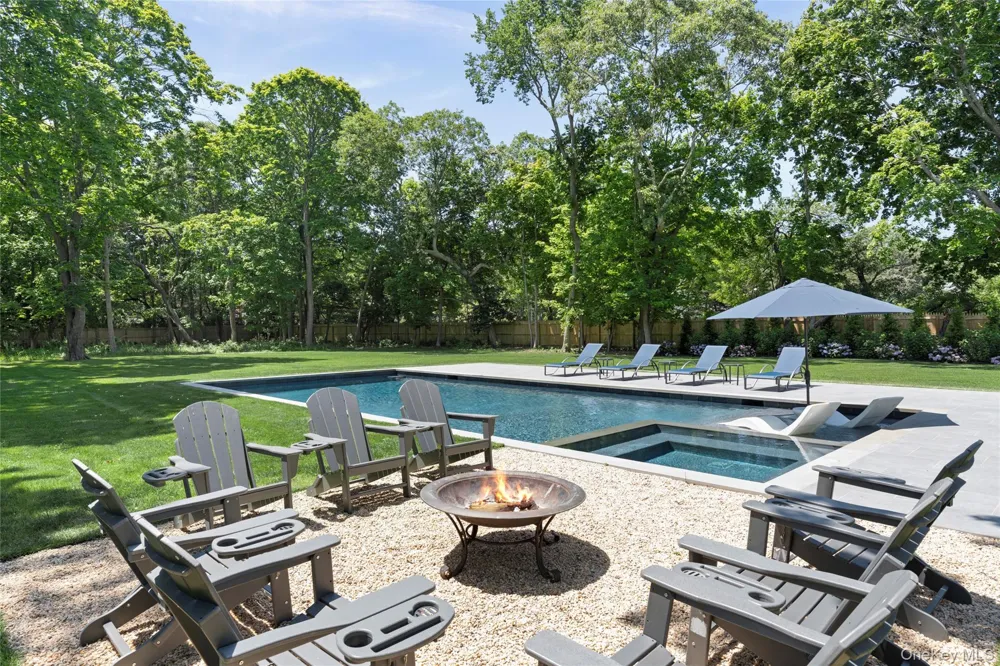 Address Not Shown Westhampton, NY 11977
