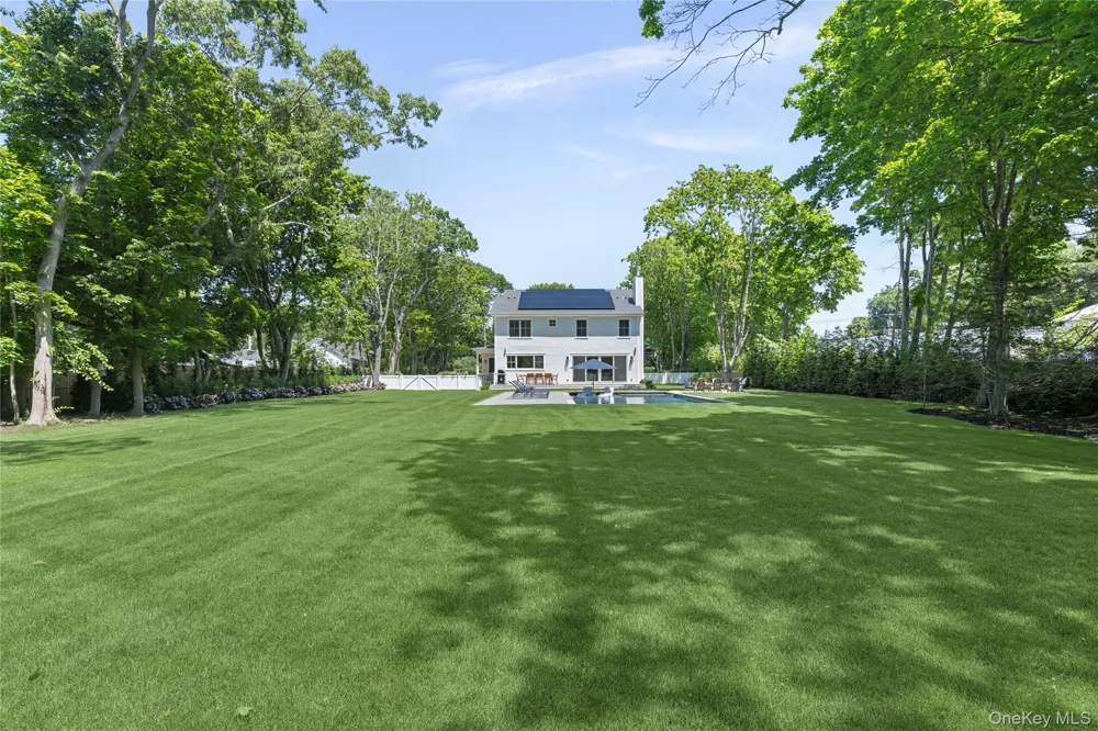 Address Not Shown Westhampton, NY 11977