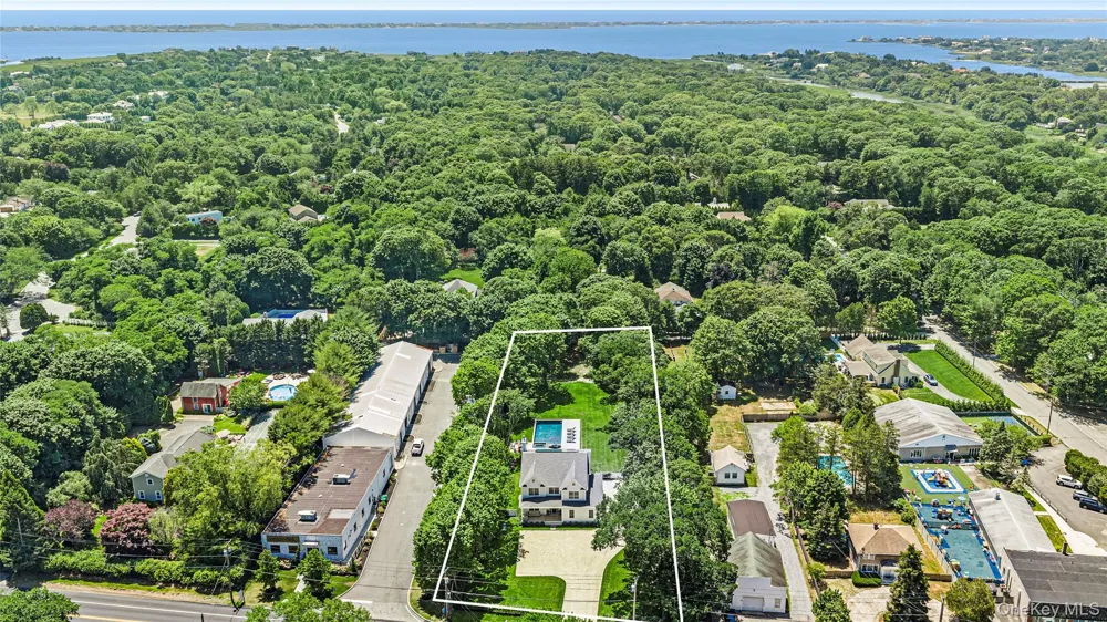 Address Not Shown Westhampton, NY 11977