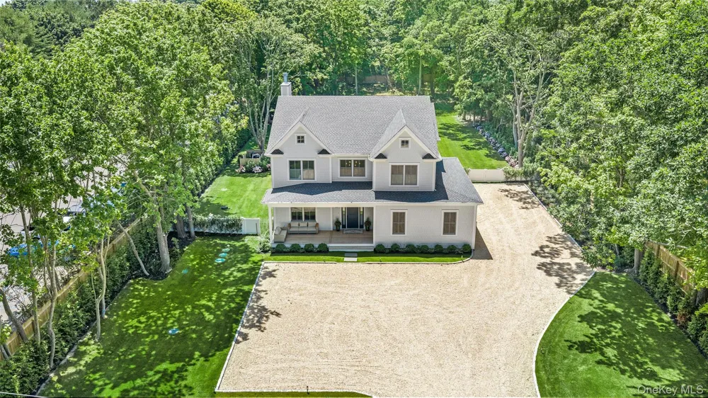 Address Not Shown Westhampton, NY 11977