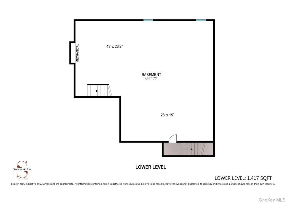 Address Not Shown Westhampton, NY 11977