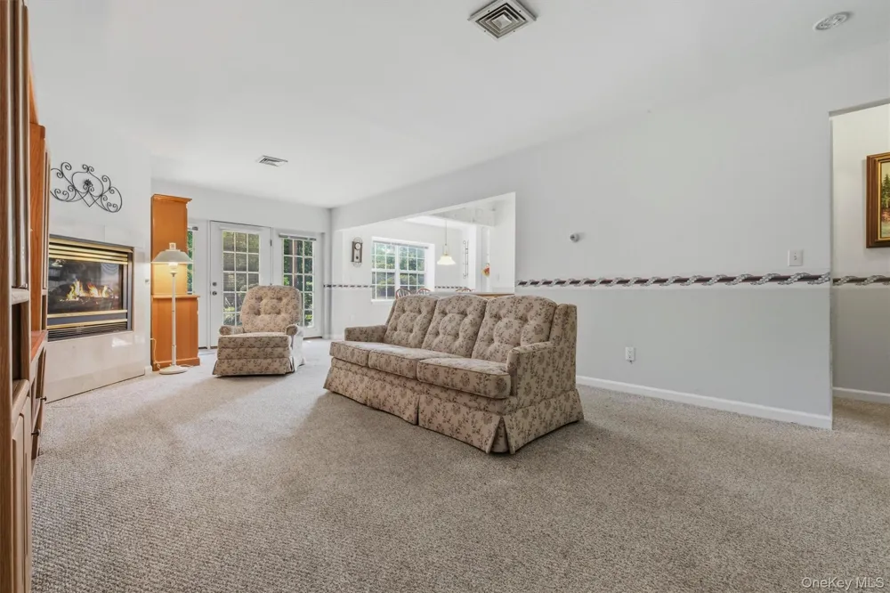 1002 Washington Green #AG2 New Windsor, NY 12553