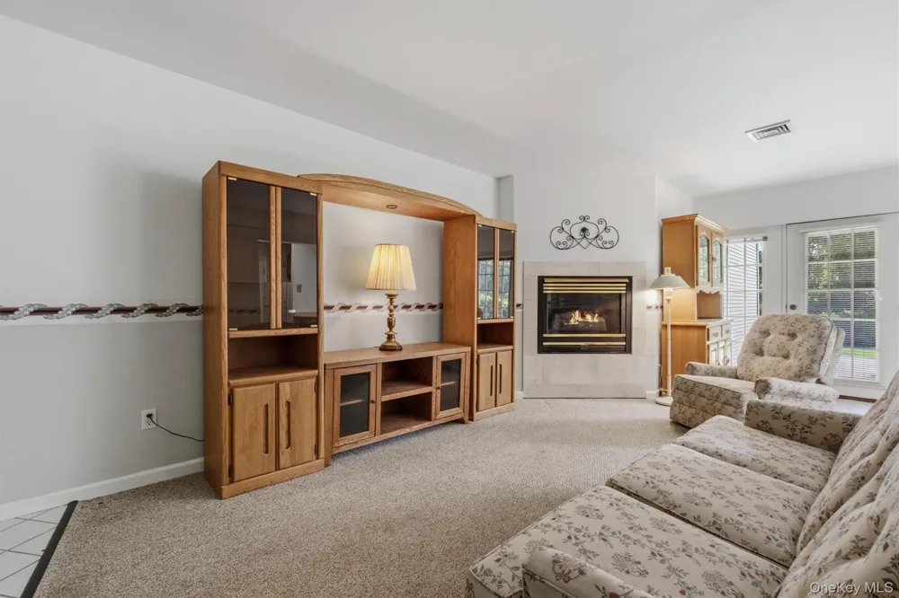 1002 Washington Green #AG2 New Windsor, NY 12553